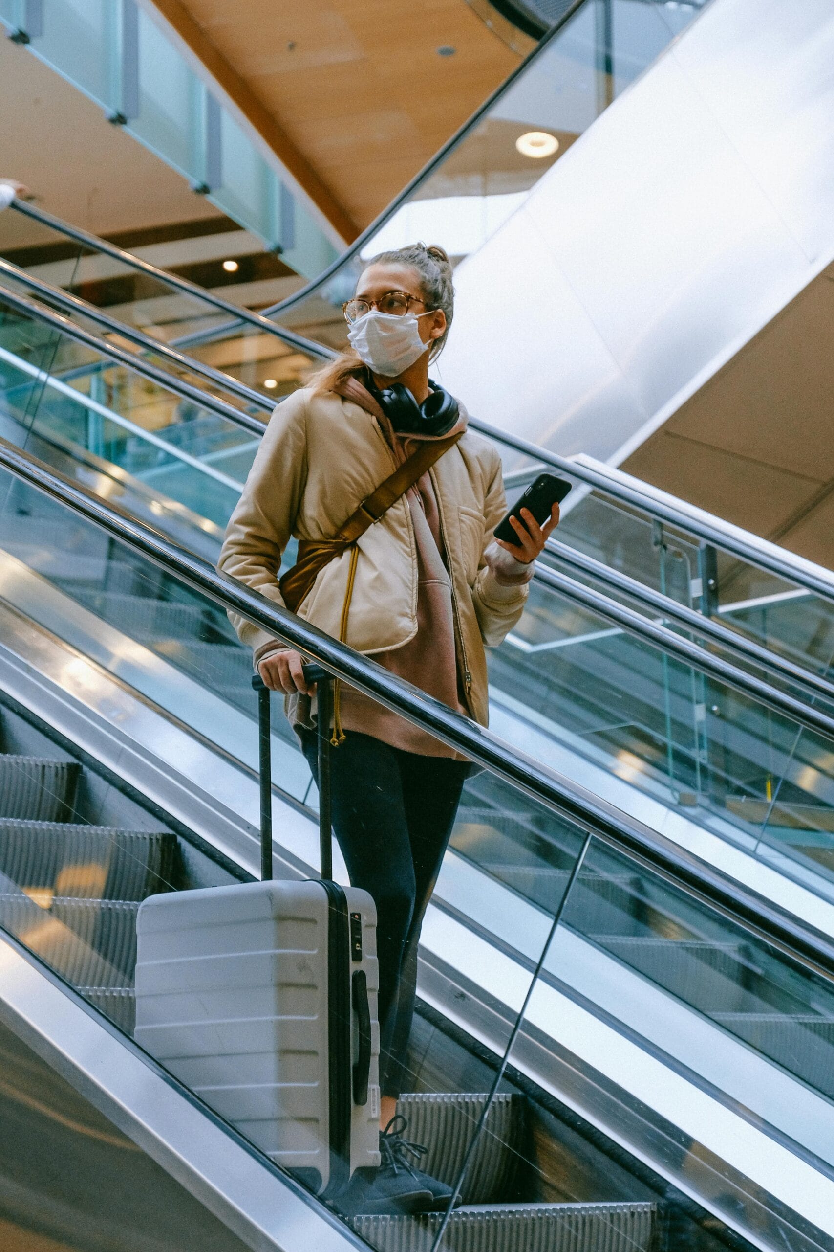 Airport Transfers Birmingham