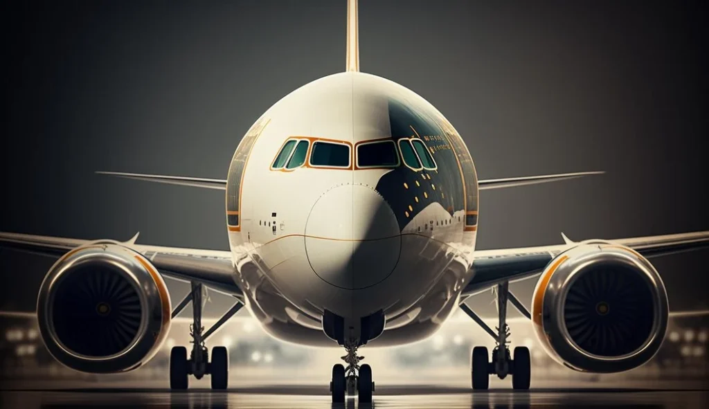 Birmingham-to-Luton-Airport-Chauffeur-Service, Chauffeur Service Stourbridge