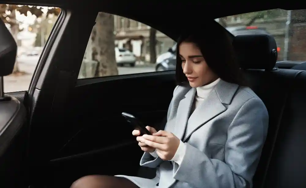 Cheltenham Airport Chauffeur Service, Chauffeur Service Henley-in-Arden