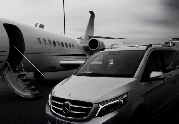 Birmingham Chauffeur Service, Solihull Executive Car Hire Birmingham Chauffeur Service, Solihull Executive Car Hire