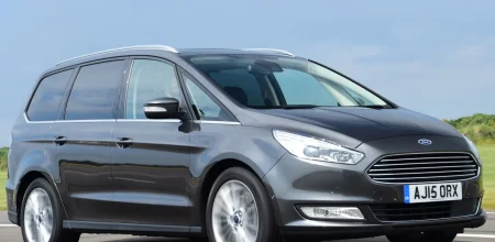 ford-galaxy-titanium-2_0 ford-galaxy-titanium-2_0