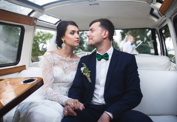 Solihull Executive Car Hire Solihull Executive Car Hire, Luxury Wedding Chauffeur Birmingham